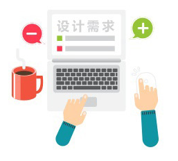 印刷品质画册